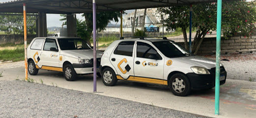 Gprag Contole De Pragas - Dedetização, Limpeza de Cisternas e caixas de água em Biguaçu - SC