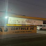 Imagem ilustrativa da empresa Gprag Controle de Pragas em Florianópolis - SC