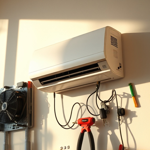 Greenjob Soluções - Refrigeração e Climatização em São Gonçalo - RJ