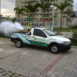 Imagem ilustrativa da empresa Grupo Alternativa Verde Dedetizacao e Descupinizacao em Belo Horizonte - MG