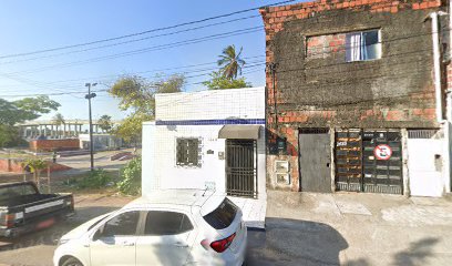 Grupo J arrais Dedetização em Fortaleza - CE