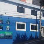 Imagem ilustrativa da empresa Grupo Q-Limpo Saúde Ambiental - Dedetização em São Caetano do Sul - SP