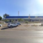 Imagem ilustrativa da empresa Grupornentulho - Aluguel de Caçamba de Entulhos - Caçamba de Entulhos em Brasília - DF