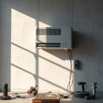 Imagem ilustrativa da empresa GYN service refrigeração em Goiânia - GO