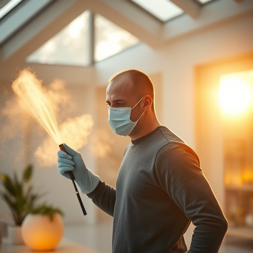 H2S Soluções Sanitárias - Dedetização em Fortaleza - CE