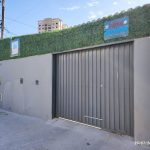 Imagem ilustrativa da empresa Hep Control Ar Condicionado | Instalação, Manutenção e Assistência Técnica em São José dos Campos - SP