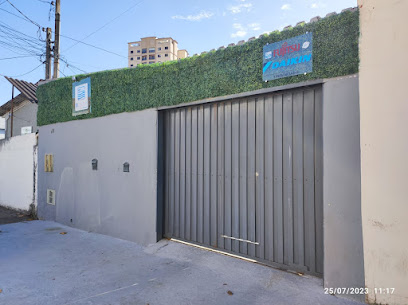 Hep Control Ar Condicionado | Instalação, Manutenção e Assistência Técnica em São José dos Campos - SP