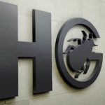 Imagem ilustrativa da empresa HG Dedetização em Cuiabá - MT