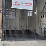 Imagem ilustrativa da empresa Hidroget Dedetizadora em Diadema - SP