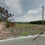 Imagem ilustrativa da empresa Higashi Dedetizadora em Sorocaba - SP