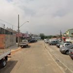 Imagem ilustrativa da empresa Higienza Qualidade Ambiental - Limpeza de Caixa D'água em Santo André - SP
