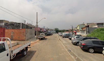 Imagem ilustrativa da empresa Higienza Qualidade Ambiental - Limpeza de Caixa D'água em Santo André - SP