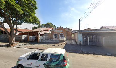 Higivale Dedetizadora em São José dos Campos - SP