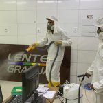 Imagem ilustrativa da empresa Hipermat Dedetizadora - Várzea Grande e Cuiabá em Várzea Grande - MT