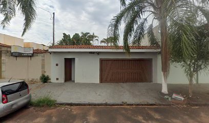 Hiro Service - Desentupidora e Dedetizadora em Ribeirão Preto - SP