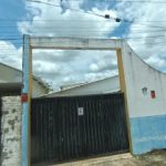 Imagem ilustrativa da empresa Hitalp Engenharia em São José dos Campos - SP