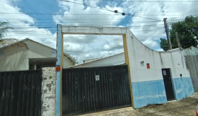 Hitalp Engenharia em São José dos Campos - SP