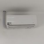 Imagem ilustrativa da empresa Hitech Climatização em Blumenau - SC