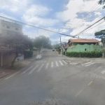 Imagem ilustrativa da empresa HLM AR CONDICIONADO em Santo André - SP