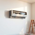 Imagem ilustrativa da empresa Home Clima / instalação e manutenção de ar condicionado em Londrina - PR