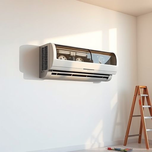 Home Clima / instalação e manutenção de ar condicionado em Londrina - PR