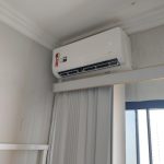 Imagem ilustrativa da empresa HS Serviços Ar condicionado e Elétrica em Aracaju - SE