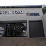 Imagem ilustrativa da empresa Hunifrio Ar Condicionado em Franca - SP