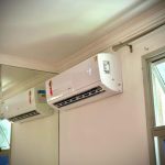 Imagem ilustrativa da empresa Icebel Refrigeração - PMOC + ART, Instalação, manutenção e Limpeza de ar-condicionado e split / Contrato de Manutenção em Ananindeua - PA