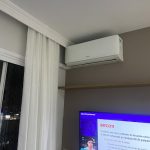 Imagem ilustrativa da empresa Icefan Ar Condicionado Instalação e Manutenção em Canoas - RS