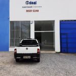 Imagem ilustrativa da empresa Ideal Ar Condicionado e Engenharia em Cuiabá - MT