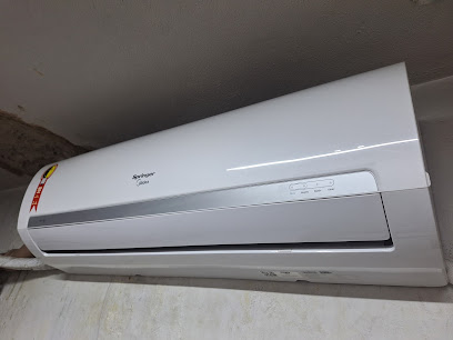 Imagem ilustrativa da empresa Ideal cold refrigeração - Rio de janeiro em Rio de Janeiro - RJ