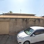 Imagem ilustrativa da empresa Idenilson Instalador profissional de ar condicionado em Aparecida de Goiânia - GO