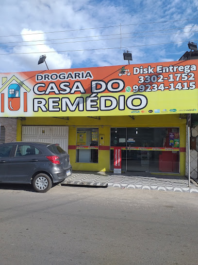 Imperio Ambiental Dedetizadora e Serviços em Manaus - AM