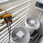 Imagem ilustrativa da empresa IMPERIO T&S CLIMATIZAÇÃO em Manaus - AM