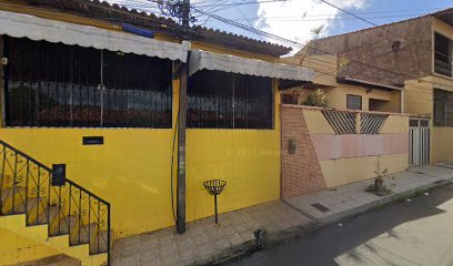 Imune Insetos - Dedetização em São Luís - MA