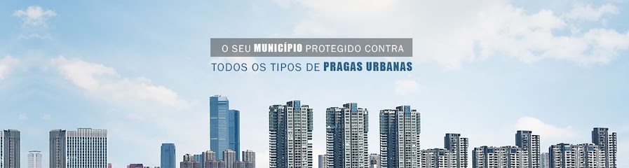 Imuni Saúde Ambiental - Dedetização em Ribeirão Preto - SP