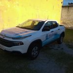 Imagem ilustrativa da empresa Imunipragas Imunização e Serviços em Duque de Caxias - RJ