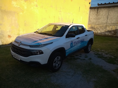 Imunipragas Imunização e Serviços em Duque de Caxias - RJ