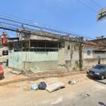 Imagem ilustrativa da empresa Imuniprex Dedetizadora em São João de Meriti - RJ
