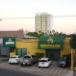 Imagem ilustrativa da empresa Imunizar Dedetizadora em Teresina - PI