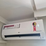 Imagem ilustrativa da empresa Injetech Refrigeração e Climatização em Vila Velha - ES