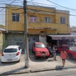 Imagem ilustrativa da empresa Inovar Dedetizadora - Rio de Janeiro / RJ em Rio de Janeiro - RJ