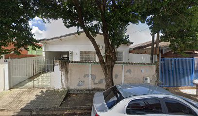 Inovprag-controle de pragas em Hortolândia - SP