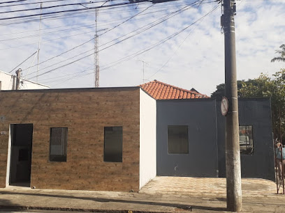Inset Clean Indaiatuba - Dedetização em Indaiatuba - SP
