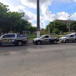 Imagem ilustrativa da empresa INSET CONTROLE DE PRAGAS URBANAS em Maceió - AL