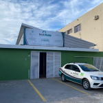 Imagem ilustrativa da empresa Inset Master Controle de Pragas em Goiânia - GO