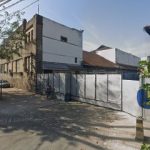 Imagem ilustrativa da empresa Inset Máxima Dedetização em Rio de Janeiro - RJ