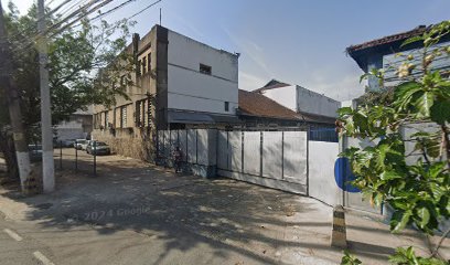 Inset Máxima Dedetização em Rio de Janeiro - RJ