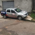 Imagem ilustrativa da empresa Inset Pará | Controle de Pragas e Extintores em Ananindeua - PA
