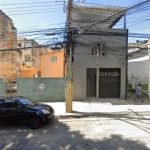 Imagem ilustrativa da empresa Inset Rio Dedetização em Rio de Janeiro - RJ